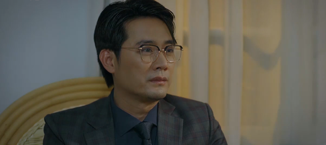 Chúng ta của 8 năm sau tập cuối: Chúng ta của 8 năm sau tập cuối: