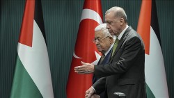 Xung đột Dải Gaza: Mỹ cảnh báo tình huống rất rất nguy hiểm, không tính điều quân; Thổ Nhĩ Kỳ 'xắn tay áo' gánh trọng trách