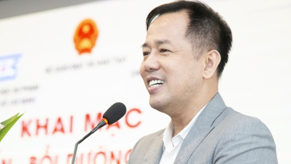 Bình đẳng giới và trao quyền cho phụ nữ đã có bước tiến rõ rệt