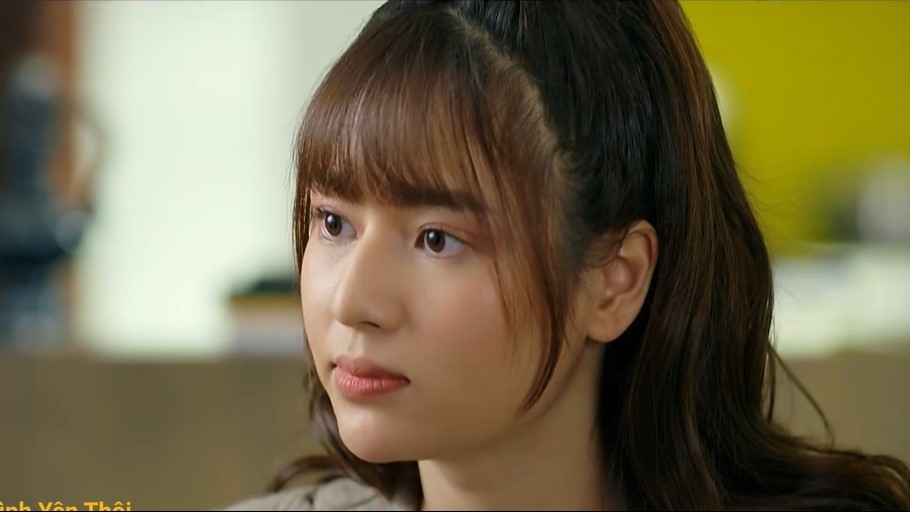 Mình yêu nhau, bình yên thôi tập 3: Đức Anh làm gì khi vợ và mẹ ngày càng căng thẳng?