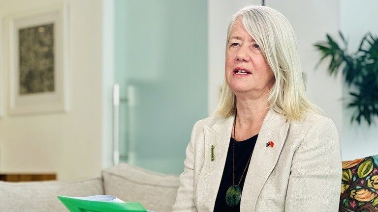 Thủ tướng Phạm Minh Chính thăm chính thức New Zealand: Định hình cho kế hoạch hợp tác trong giai đoạn mới