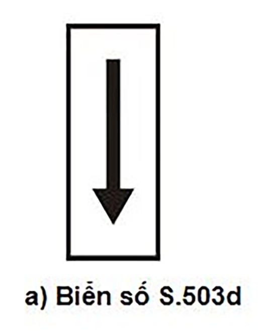 Mức phạt lỗi quay đầu xe không đúng quy định là bao nhiêu?