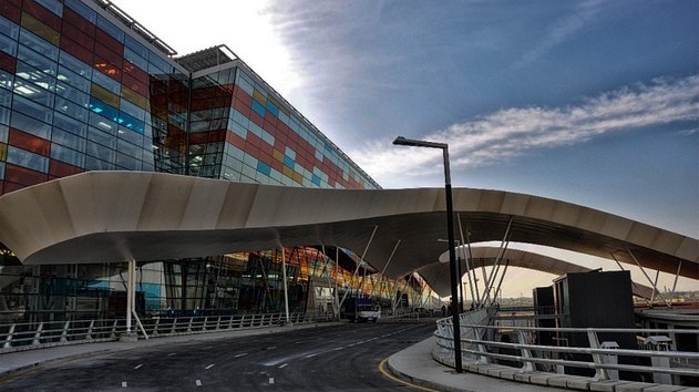 Từng là đồng minh, Armenia nay cứng rắn yêu cầu Nga rút quân ở một nơi, phản ứng tức thì của Mosow