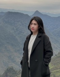 Tiền đạo Thanh Nhã và phong cách đời thường cực nữ tính, dịu dàng