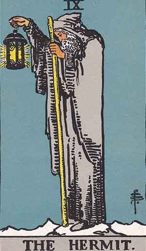 Bài tarot hôm nay 10/3/2024: Tháng nào trong năm sẽ mang đến nhiều may mắn cho bạn? Bài tarot hôm nay: