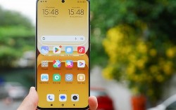 Cách tắt ngăn ứng dụng Xiaomi giúp bạn sử dụng thỏa mái hơn