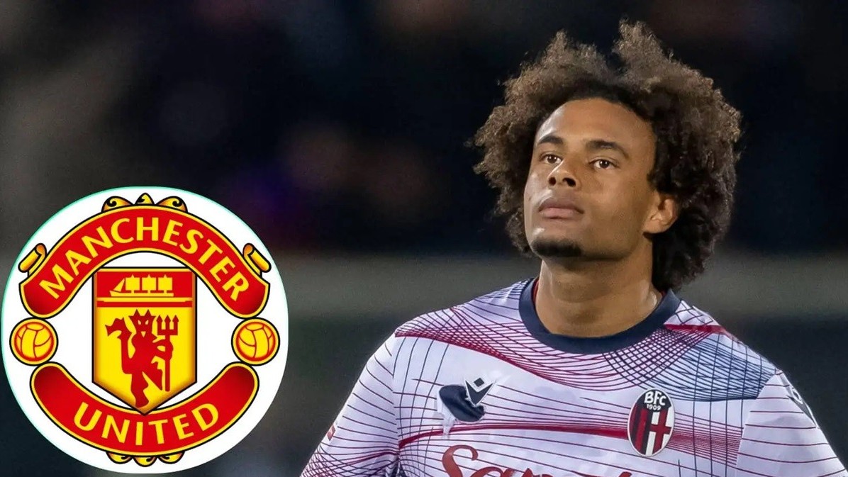 Chuyển nhượng cầu thủ: Barca dự tính mua Paulo Dybala; Aston Villa coi trọng Mikel Oyarzabal; MU quan tâm Joshua Zirkzee