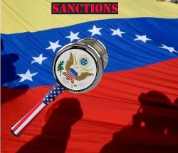 Các nước Mỹ Latinh đồng loạt bảo vệ Venezuela trước ‘đòn trừng phạt’ của Mỹ