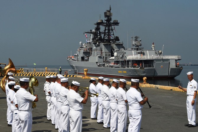 Tin thế giới ngày 7/3: Trung Quốc kêu gọi chuẩn bị cho xung đột quân sự trên biển, Nga triệu Đại sứ Mỹ vì "can thiệp" công việc nội bộ, Ukraine chuyển Tin thế giới ngày 7/3: Trung Quốc kêu gọi chuẩn bị cho xung đột quân sự trên biển, Nga triệu Đại sứ Mỹ vì "can thiệp" công việc nội bộ, Ukraine chuyển