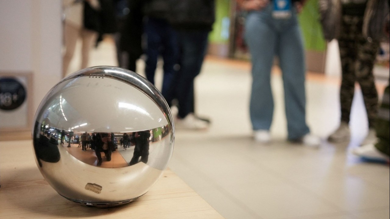 Điểm tin thế giới sáng 8/3: Thủ tướng Thái Lan công du châu Âu, Tây Ban Nha thúc đẩy FTA Mercosur-EU, Nga triệu Đại sứ Mỹ