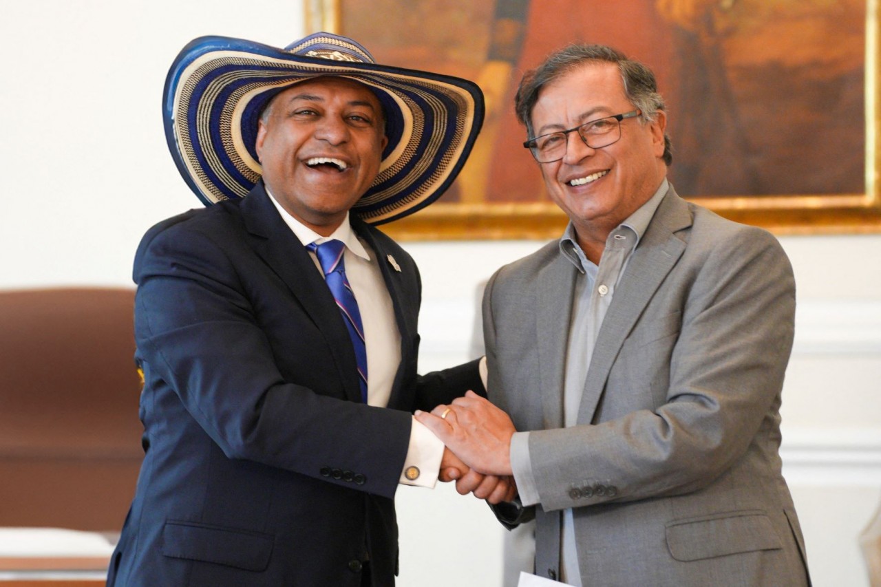 Điểm tin thế giới sáng 8/3: Thủ tướng Thái Lan công du châu Âu, Điểm tin thế giới sáng 8/3: Thủ tướng Thái Lan công du châu Âu,