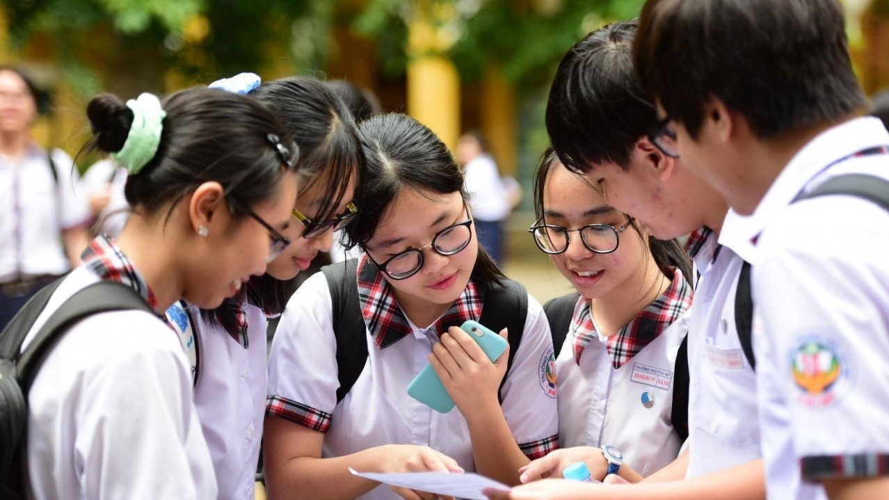 Tình hình kinh tế xã hội 6 tháng đầu năm: Chỉ số giá tiêu dùng và lạm phát tăng