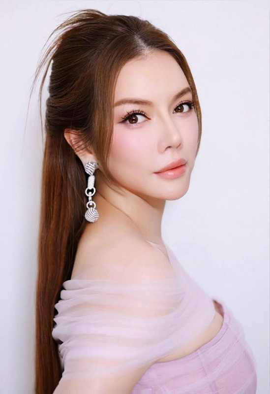 Sao Việt: Sao Việt: