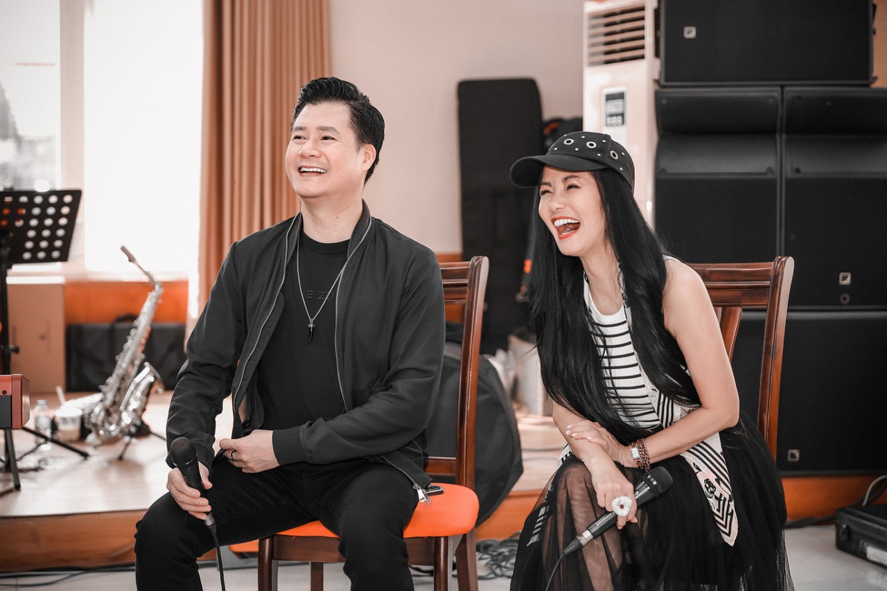 Sao Việt: Sao Việt: