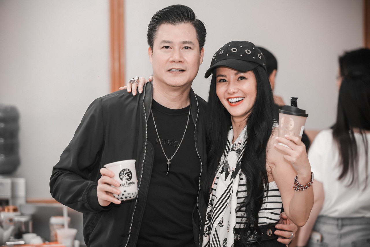 Sao Việt: Sao Việt: