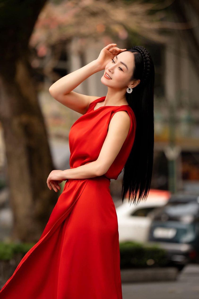 Sao Việt: Sao Việt: