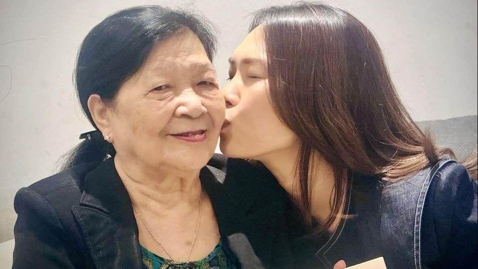 Sao Việt: Mỹ Tâm, Lệ Quyên và nhiều sao Việt đăng ảnh đẹp ngày 8/3