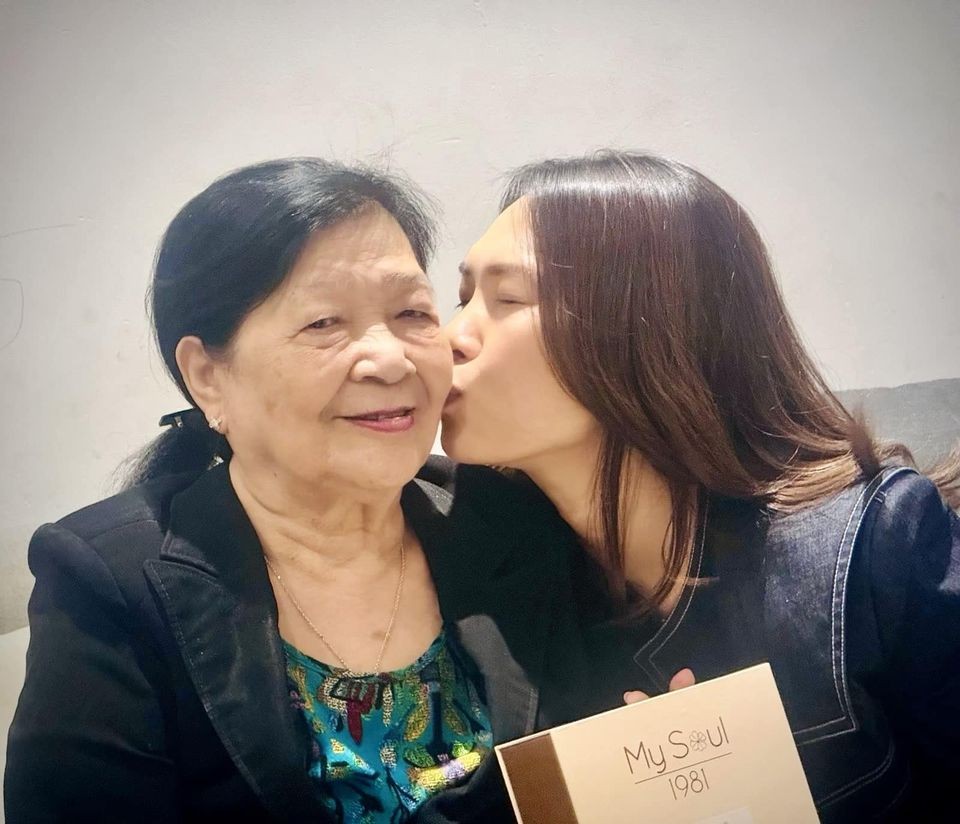 Sao Việt: Sao Việt: