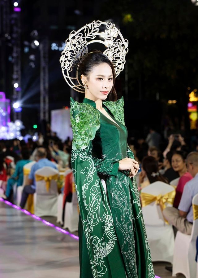 Sao Việt: Sao Việt: