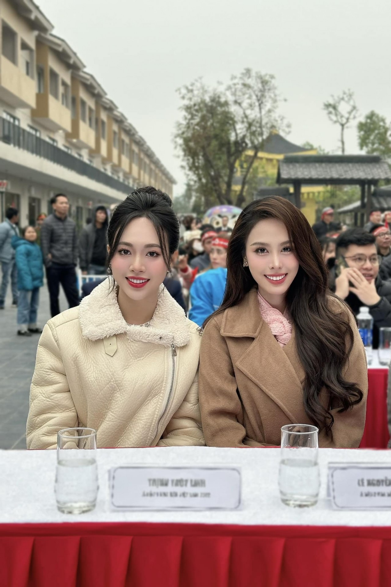 Sao Việt: Sao Việt: