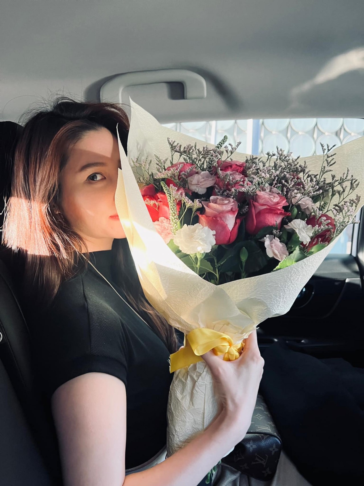 Sao Việt: Sao Việt: