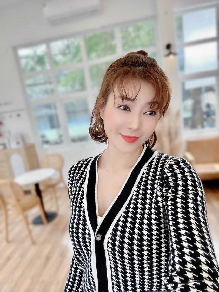 Sao Việt: Sao Việt: