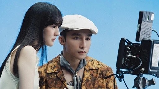 MV Chúng ta của tương lai - Sơn Tùng dẫn đầu Trending âm nhạc trên YouTube