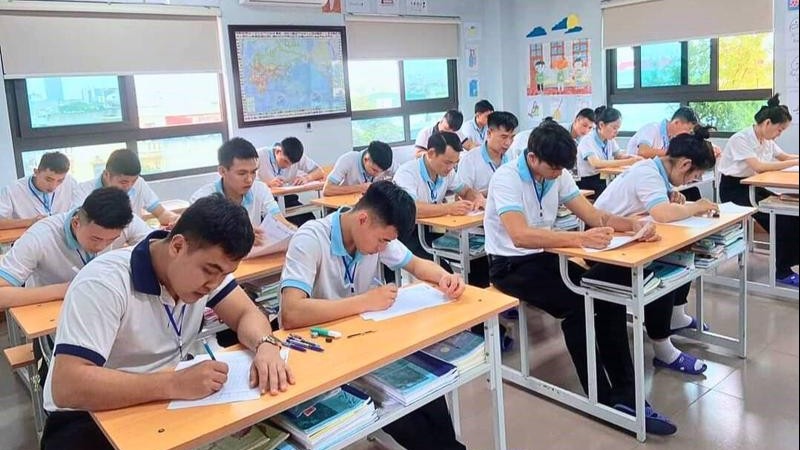 Nhật Bản tăng tốc thu hút lao động tay nghề cao