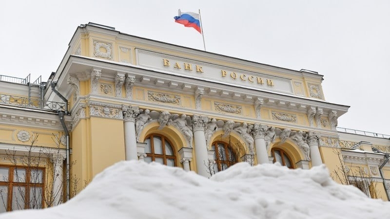 Tài sản Nga bị phong tỏa: Moscow ra tuyên bố dứt khoát nhất, EC khẳng định không từ bỏ mục tiêu