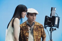 MV Chúng ta của tương lai - Sơn Tùng dẫn đầu Trending âm nhạc trên YouTube