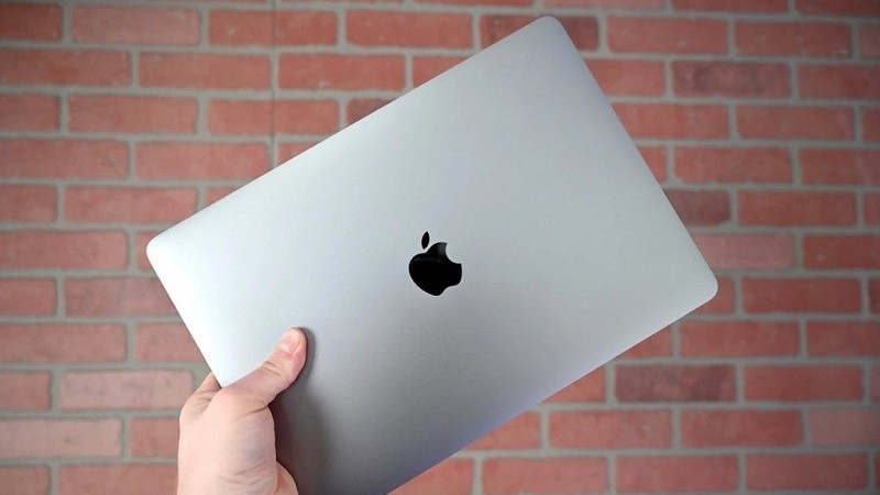 MacBook Air M1 có thể tăng giá vì khan hàng