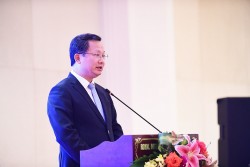 Doanh nghiệp 'sếu đầu đàn' là yếu tố then chốt đưa Quảng Ninh 'cất cánh'