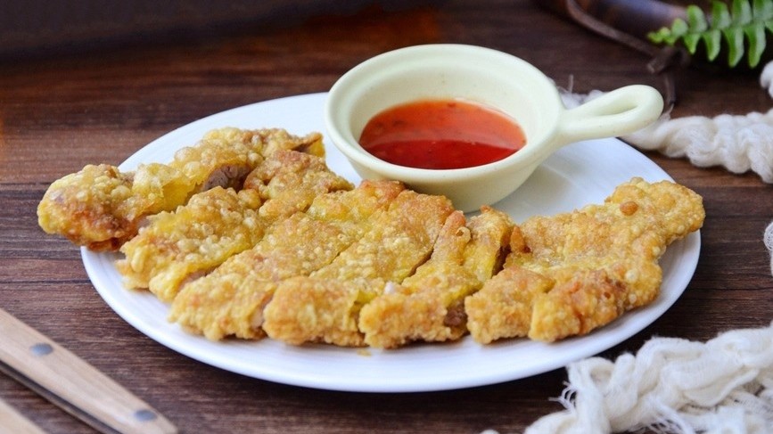 Giá heo hơi hôm nay 9/3: Giá heo hơi vẫn ổn định ở mức cao; Việt Nam nhậm khẩu sản phẩm thịt từ 37 thị trường