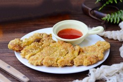 Giá heo hơi hôm nay 9/3: Giá heo hơi vẫn ổn định ở mức cao; Việt Nam nhậm khẩu sản phẩm thịt từ 37 thị trường