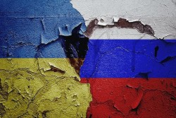 Nga tấn công mạnh dù bị 'vướng chân' ở Kursk, Ukraine bàn chuyện với Mỹ, Anh ra mặt nói hộ một việc