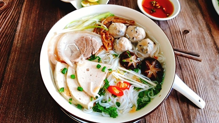 Giá heo hơi hôm nay 4/12: Tăng từ 1.000 - 2.000 đồng/kg hầu hết các địa phương trên 3 miền