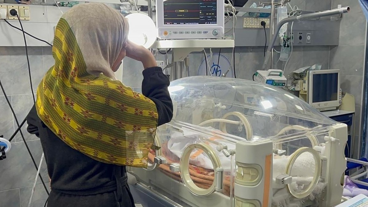 Israel không kích miền Nam Lebanon khiến ít nhất 5 người thiệt mạng