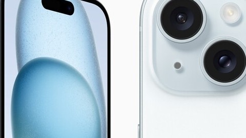 Samsung Display xây dựng dây chuyền sản xuất màn hình OLED thế hệ 8.6 đầu tiên trên thế giới