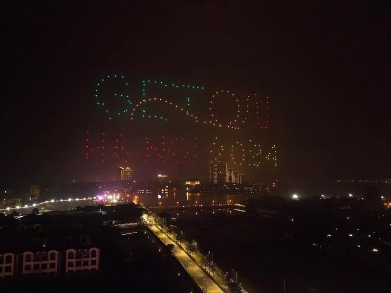 Du lịch Hà Nội chào 2024: Kỳ vọng về một điểm đến ‘An toàn- Thân thiện - Chất lượng - Hấp dẫn’ Du lịch Hà Nội chào 2024: Kỳ vọng về một điểm đến ‘An toàn- Thân thiện - Chất lượng - Hấp dẫn’