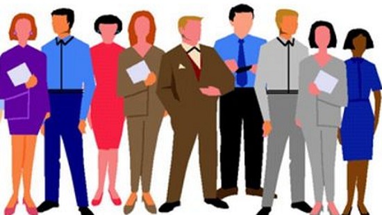 Quy định mới về tiêu chuẩn chung áp dụng đối với các chức danh công chức lãnh đạo, quản lý trong cơ quan hành chính nhà nước