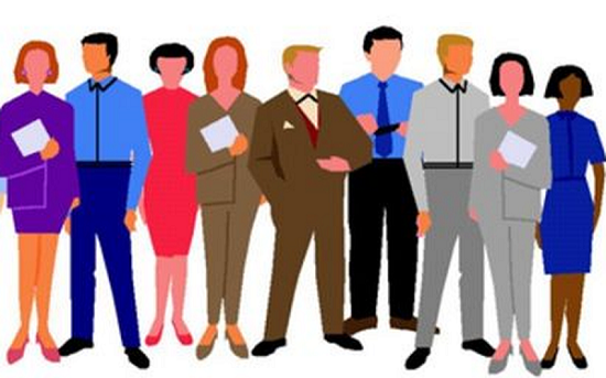 Quy định mới về tiêu chuẩn chung áp dụng đối với các chức danh công chức lãnh đạo, quản lý trong cơ quan hành chính nhà nước