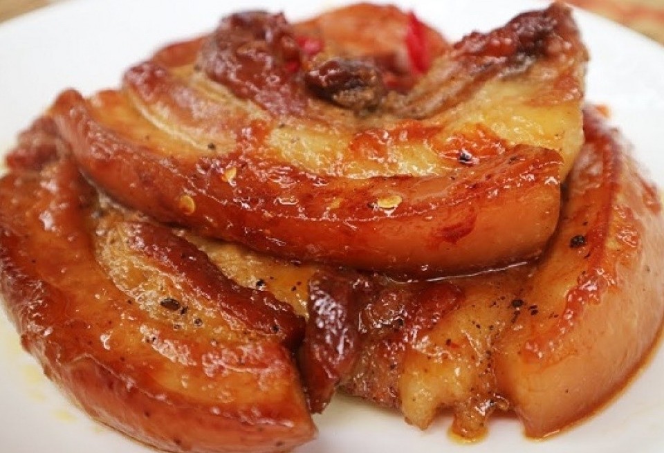 Giá heo hơi hôm nay 11/3: Giá heo hơi tăng 1.000 đồng, ăn thịt heo có tốt cho sức khỏe?