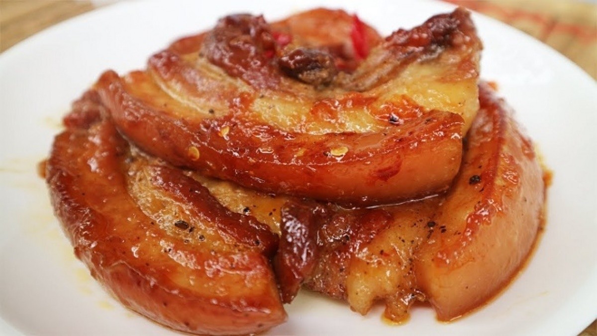 Màn biểu diễn ánh sáng và công bố khu du lịch Nhật Tân - Hà Nội 2024 Màn biểu diễn ánh sáng và công bố khu du lịch Nhật Tân - Hà Nội 2024