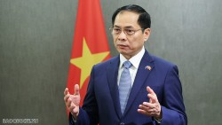 Chuyến công tác của Thủ tướng dự Hội nghị cấp cao đặc biệt ASEAN-Australia, thăm chính thức Australia và New Zealand thành công tốt đẹp