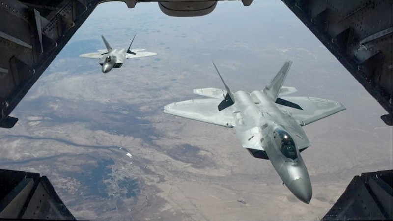 Máy bay không người lái siêu thanh mới của Trung Quốc đánh bại F-22 về hiệu quả khí động học