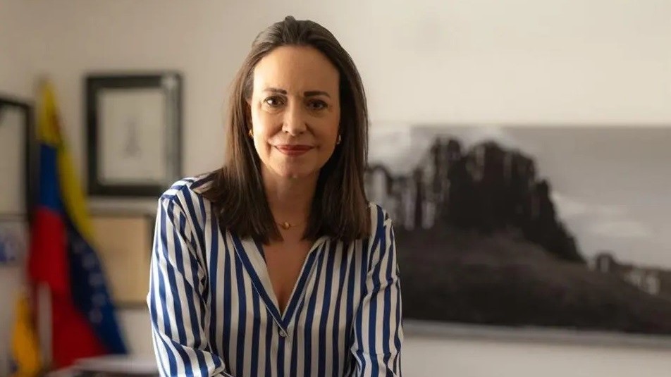 Bầu cử Venezuela: Đương kim Tổng thống Maduro tranh cử nhiệm kỳ mới, ứng viên phe đối lập bị loại