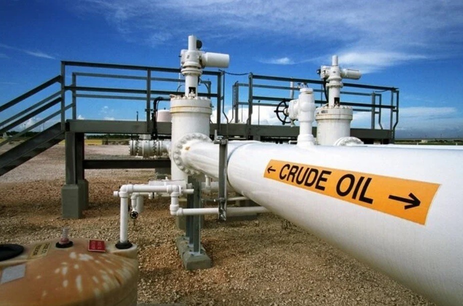 Giá xăng dầu hôm nay 12/3: Hồi phục sau đà giảm sâu Giá xăng dầu hôm nay 12/3: Hồi phục sau đà giảm sâu