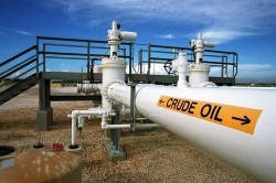 Giá xăng dầu hôm nay 12/3: Hồi phục sau đà giảm sâu