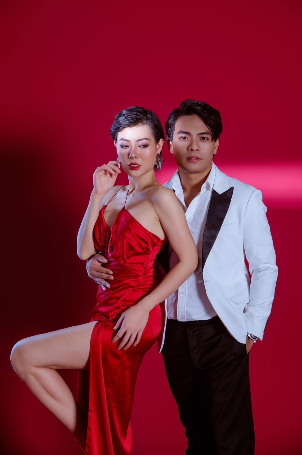 Diễn viên Thanh Hương Cuộc đời vẫn đẹp sao