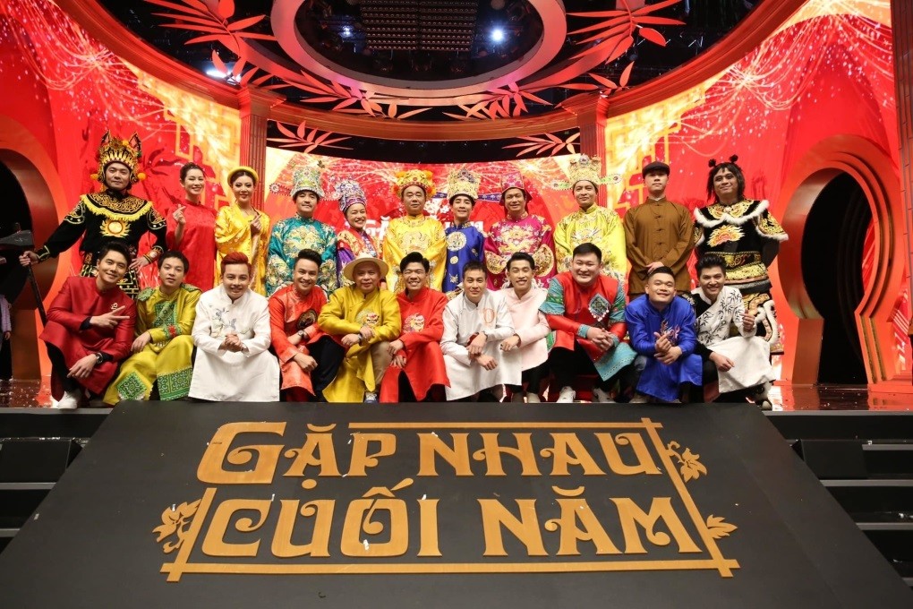 Hình ảnh cuộc sống và hoạt động nghệ thuật của nữ diễn viên Thanh Hương Cuộc đời vẫn đẹp sao